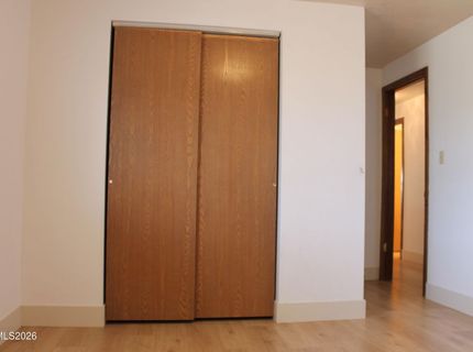 11000 Bighorn Drive, Reno, NV 89508 Photo