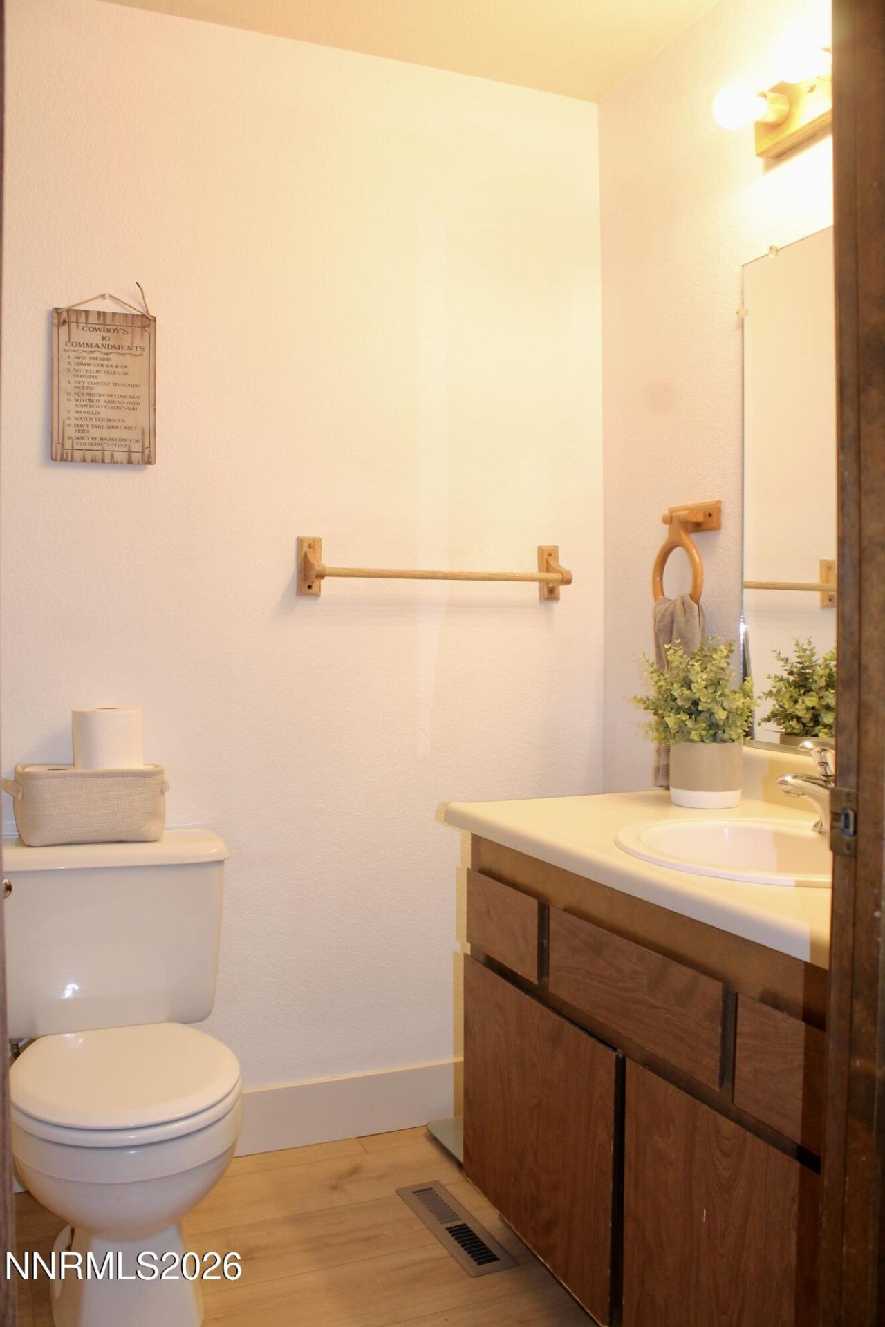 11000 Bighorn Drive, Reno, NV 89508 Photo