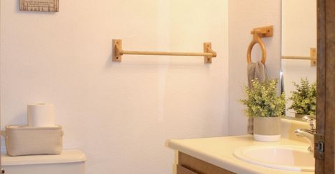 11000 Bighorn Drive, Reno, NV 89508 Photo