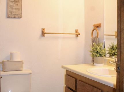 11000 Bighorn Drive, Reno, NV 89508 Photo