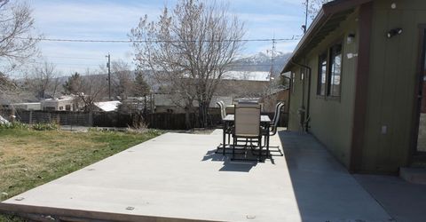11000 Bighorn Drive, Reno, NV 89508 Photo