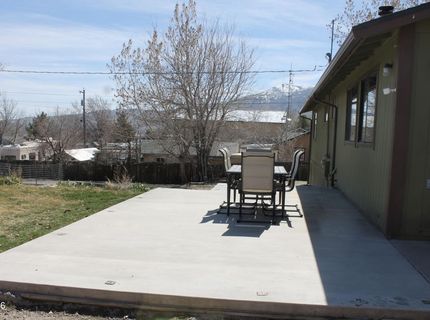 11000 Bighorn Drive, Reno, NV 89508 Photo