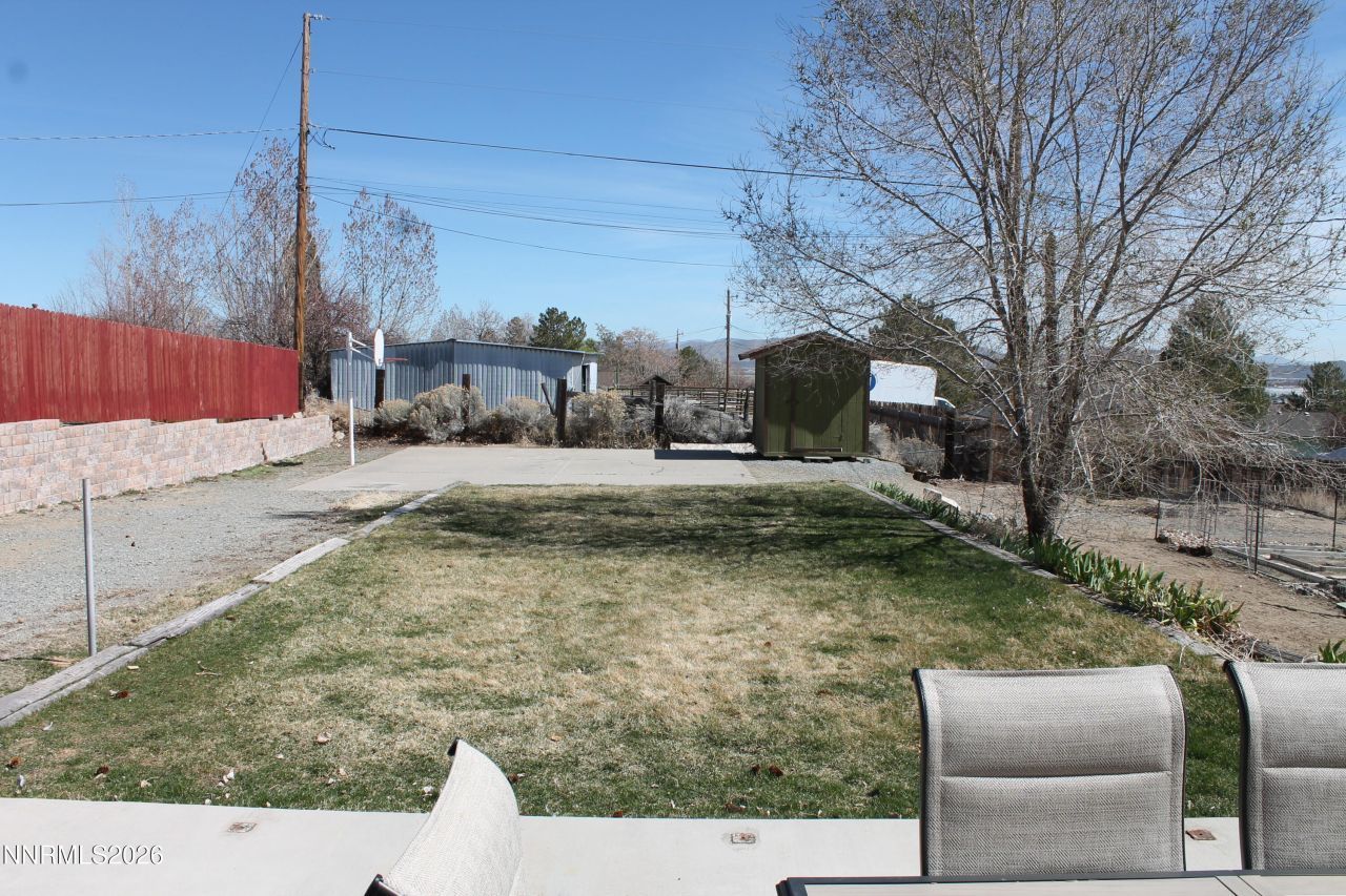 11000 Bighorn Drive, Reno, NV 89508 Photo