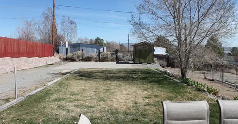 11000 Bighorn Drive, Reno, NV 89508 Photo