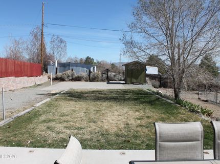11000 Bighorn Drive, Reno, NV 89508 Photo