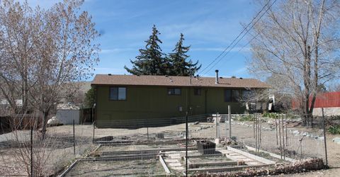 11000 Bighorn Drive, Reno, NV 89508 Photo