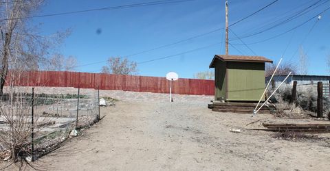 11000 Bighorn Drive, Reno, NV 89508 Photo