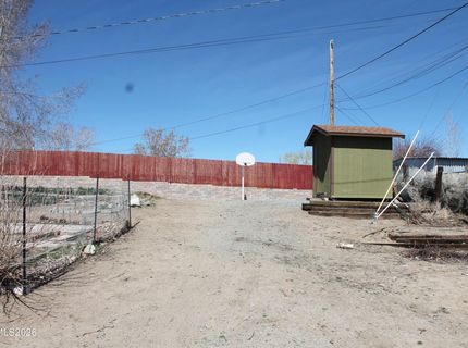 11000 Bighorn Drive, Reno, NV 89508 Photo