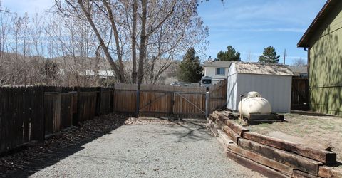 11000 Bighorn Drive, Reno, NV 89508 Photo