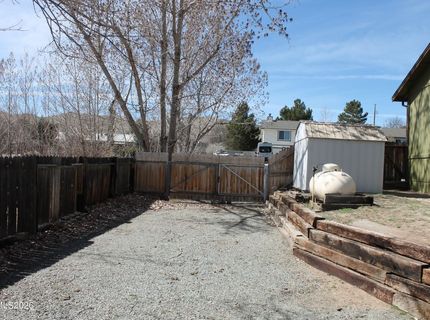 11000 Bighorn Drive, Reno, NV 89508 Photo