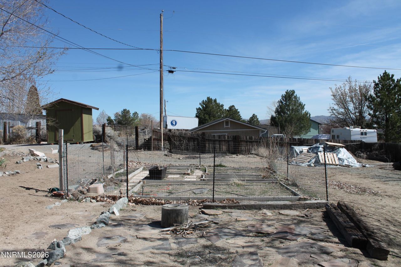 11000 Bighorn Drive, Reno, NV 89508 Photo