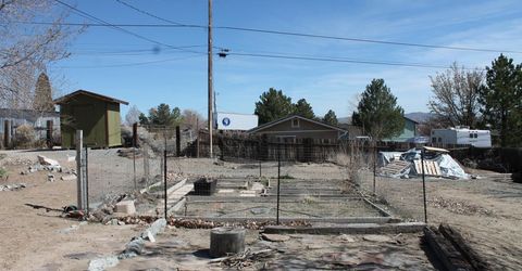 11000 Bighorn Drive, Reno, NV 89508 Photo