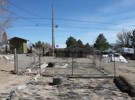 11000 Bighorn Drive, Reno, NV 89508 Photo