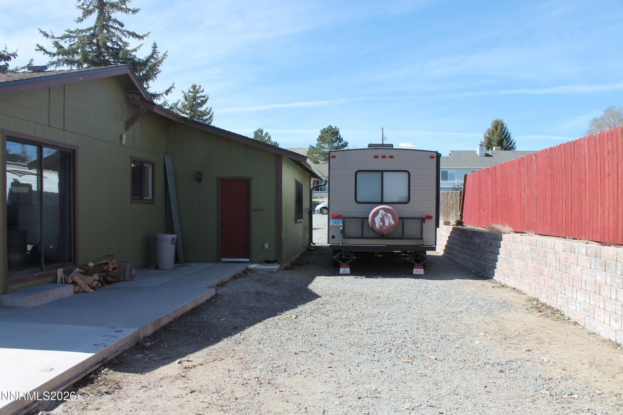 11000 Bighorn Drive, Reno, NV 89508 Photo