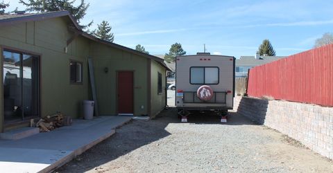 11000 Bighorn Drive, Reno, NV 89508 Photo