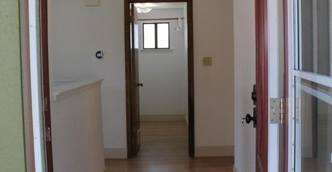 11000 Bighorn Drive, Reno, NV 89508 Photo