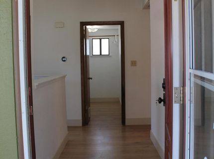 11000 Bighorn Drive, Reno, NV 89508 Photo