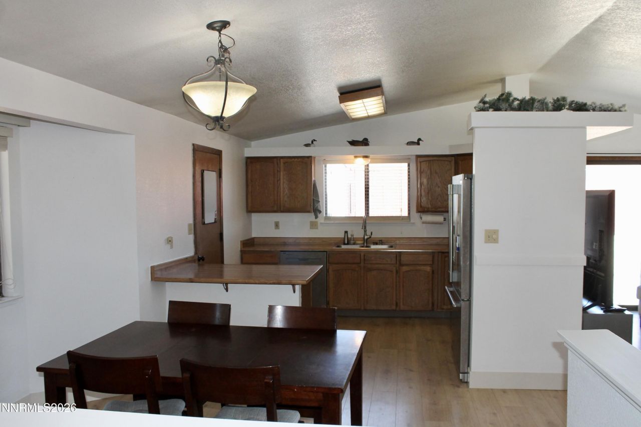 11000 Bighorn Drive, Reno, NV 89508 Photo