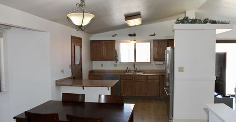 11000 Bighorn Drive, Reno, NV 89508 Photo