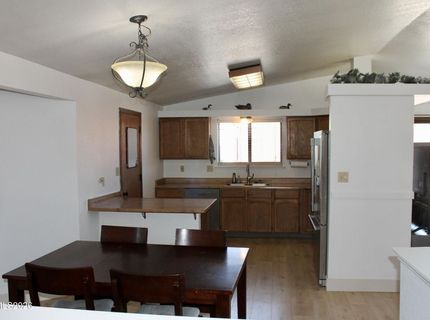 11000 Bighorn Drive, Reno, NV 89508 Photo