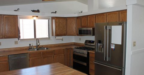 11000 Bighorn Drive, Reno, NV 89508 Photo