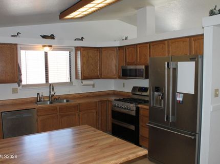 11000 Bighorn Drive, Reno, NV 89508 Photo