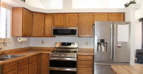 11000 Bighorn Drive, Reno, NV 89508 Photo