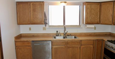 11000 Bighorn Drive, Reno, NV 89508 Photo