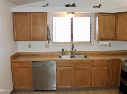 11000 Bighorn Drive, Reno, NV 89508 Photo