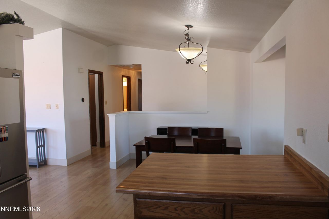 11000 Bighorn Drive, Reno, NV 89508 Photo