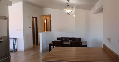 11000 Bighorn Drive, Reno, NV 89508 Photo