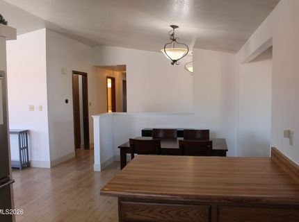 11000 Bighorn Drive, Reno, NV 89508 Photo