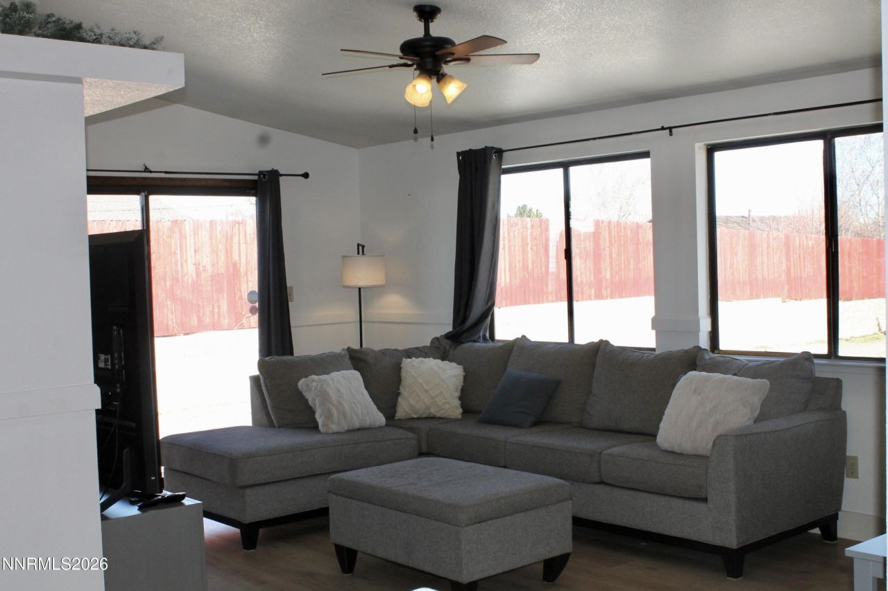 11000 Bighorn Drive, Reno, NV 89508 Photo