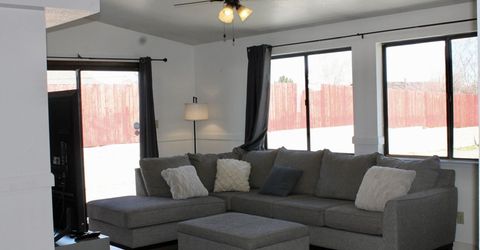 11000 Bighorn Drive, Reno, NV 89508 Photo