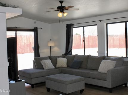 11000 Bighorn Drive, Reno, NV 89508 Photo