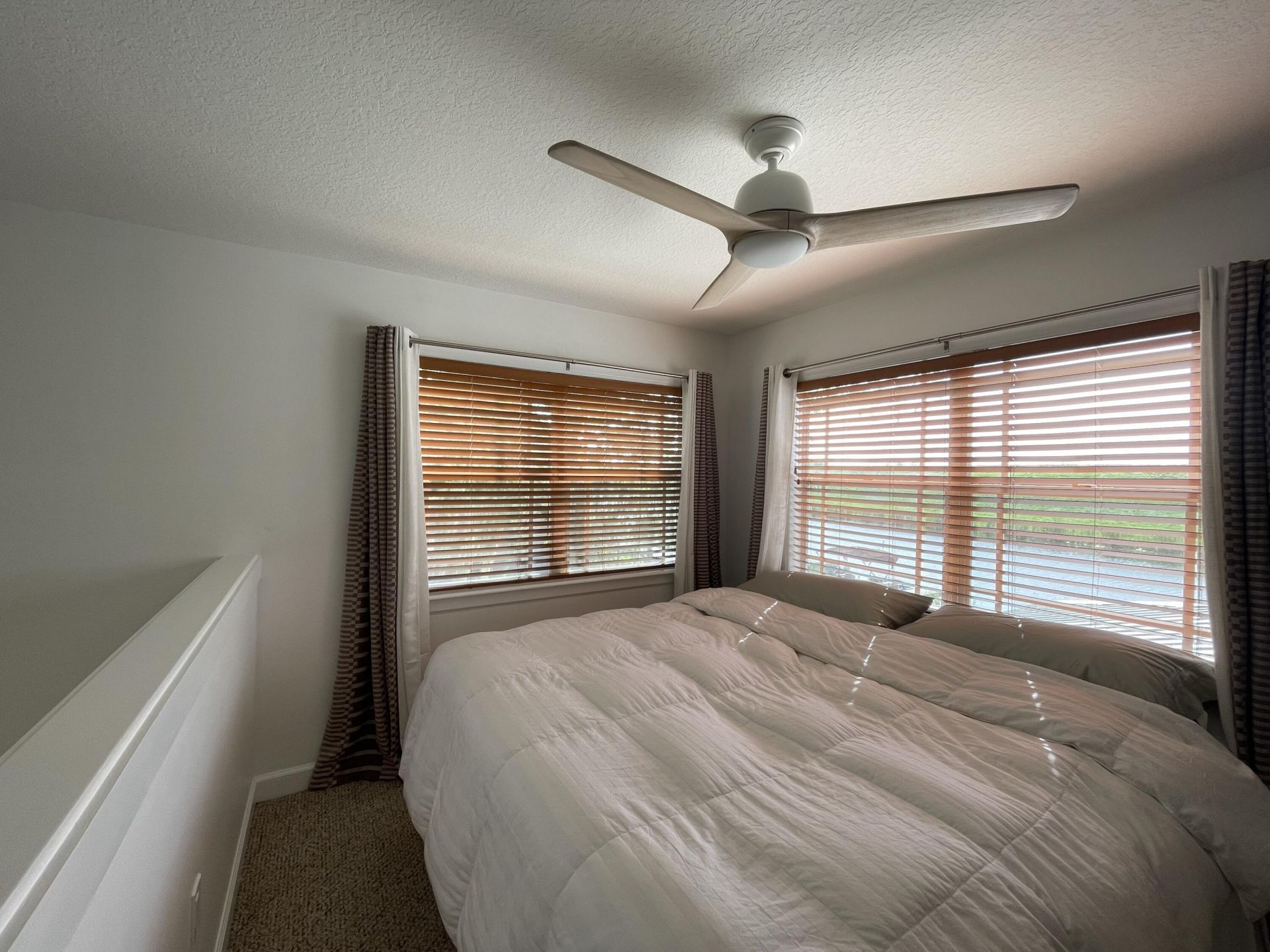 4334 Us-441, Unit 20, Okeechobee, FL 34974 Photo