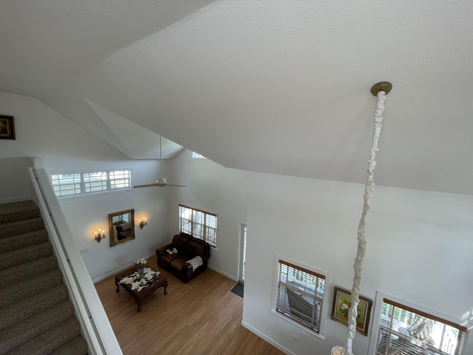 4334 Us-441, Unit 20, Okeechobee, FL 34974 Photo