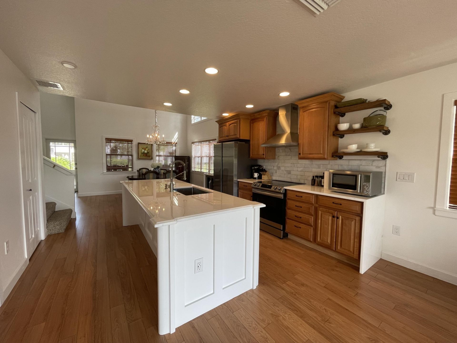 4334 Us-441, Unit 20, Okeechobee, FL 34974 Photo