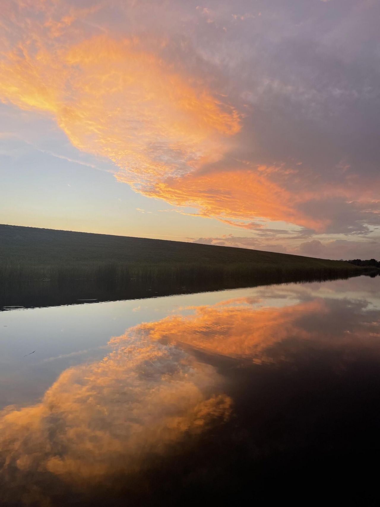 4334 Us-441, Unit 20, Okeechobee, FL 34974 Photo