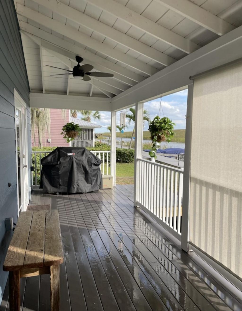 4334 Us-441, Unit 20, Okeechobee, FL 34974 Photo