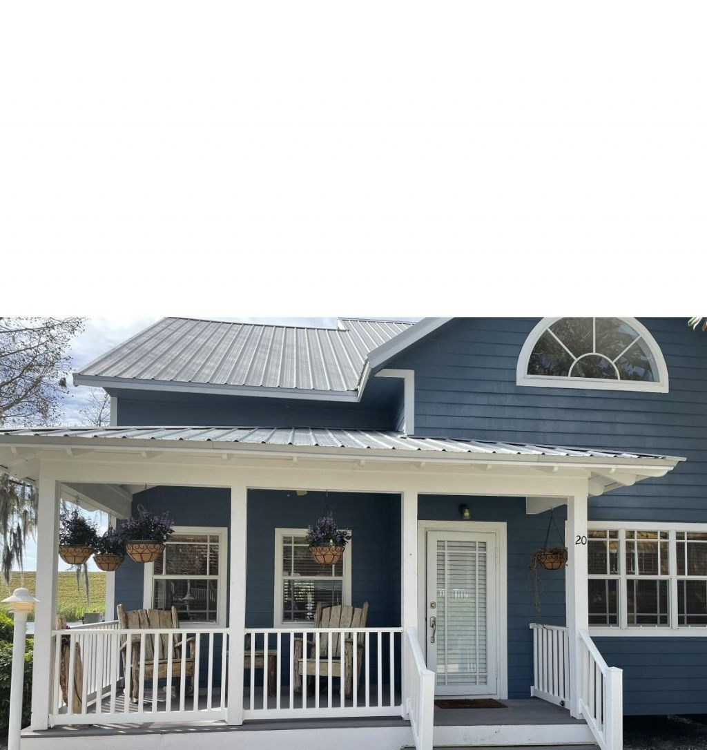 4334 Us-441, Unit 20, Okeechobee, FL 34974 Photo