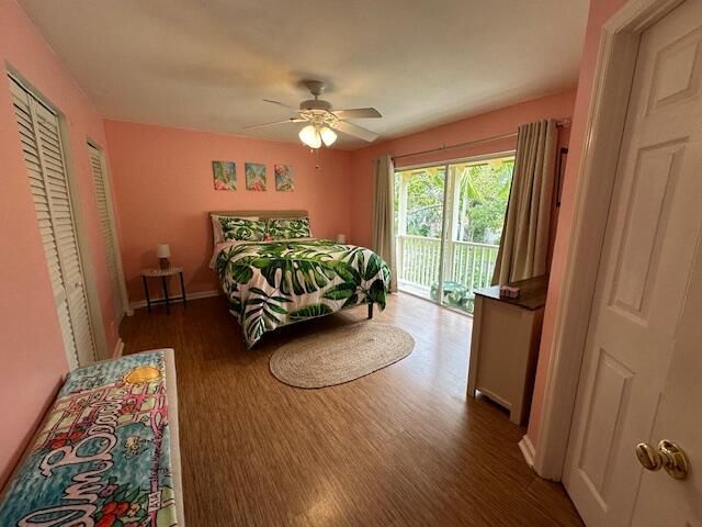 226 Seabreeze Circle, Jupiter, FL 33477 Photo