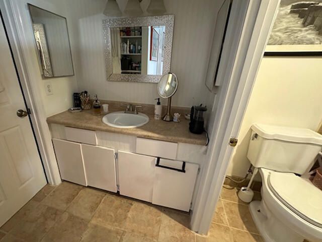 226 Seabreeze Circle, Jupiter, FL 33477 Photo