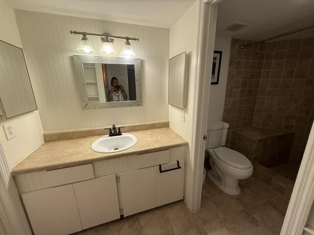 226 Seabreeze Circle, Jupiter, FL 33477 Photo