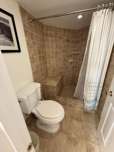 226 Seabreeze Circle, Jupiter, FL 33477 Photo