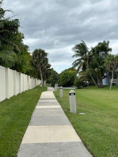 226 Seabreeze Circle, Jupiter, FL 33477 Photo