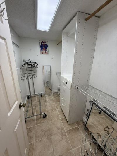 226 Seabreeze Circle, Jupiter, FL 33477 Photo