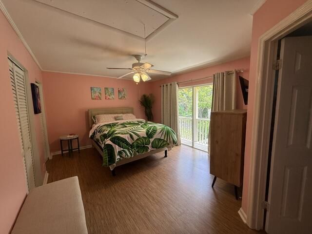 226 Seabreeze Circle, Jupiter, FL 33477 Photo