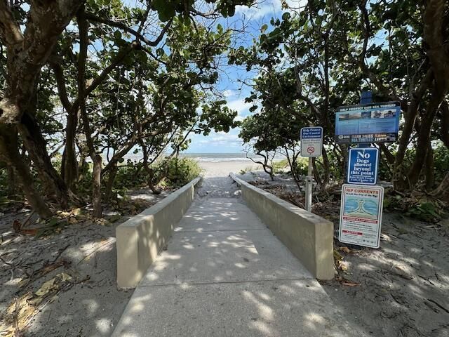 226 Seabreeze Circle, Jupiter, FL 33477 Photo