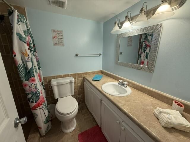 226 Seabreeze Circle, Jupiter, FL 33477 Photo
